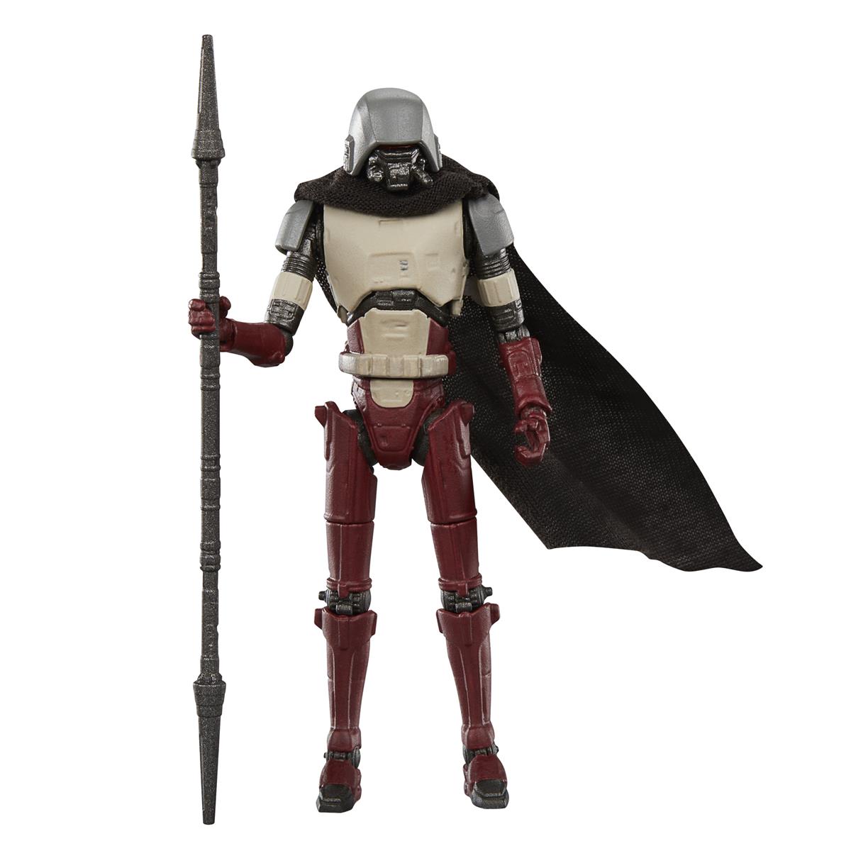 Star Wars The Vintage Collection HK-87 Assassin Droid