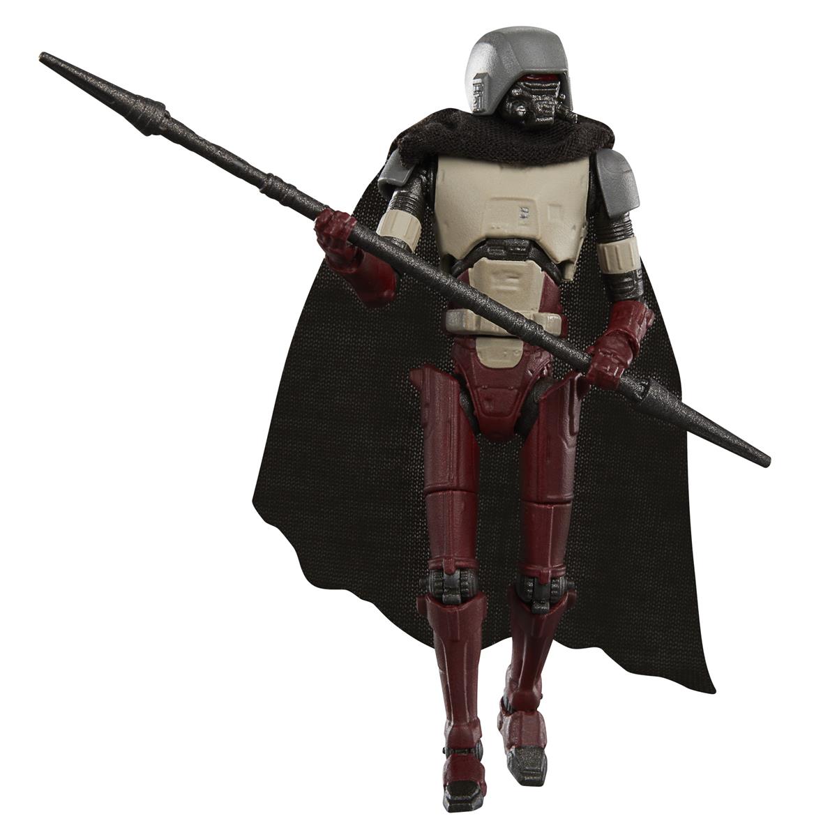 Star Wars The Vintage Collection HK-87 Assassin Droid