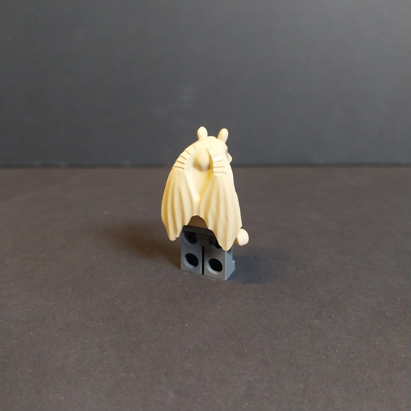 Lego Star Wars Jar Jar Binks