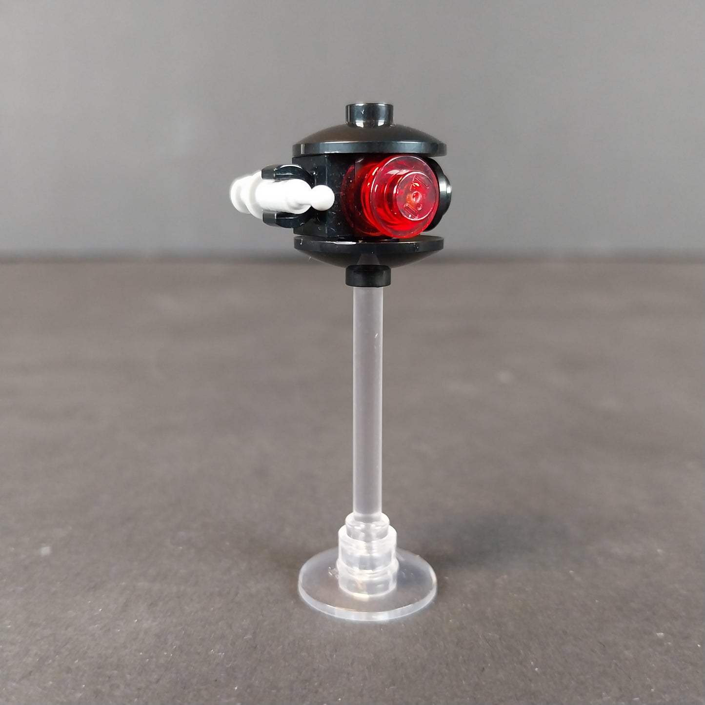 Lego Star Wars IT-O Interrogator Droid minifigur