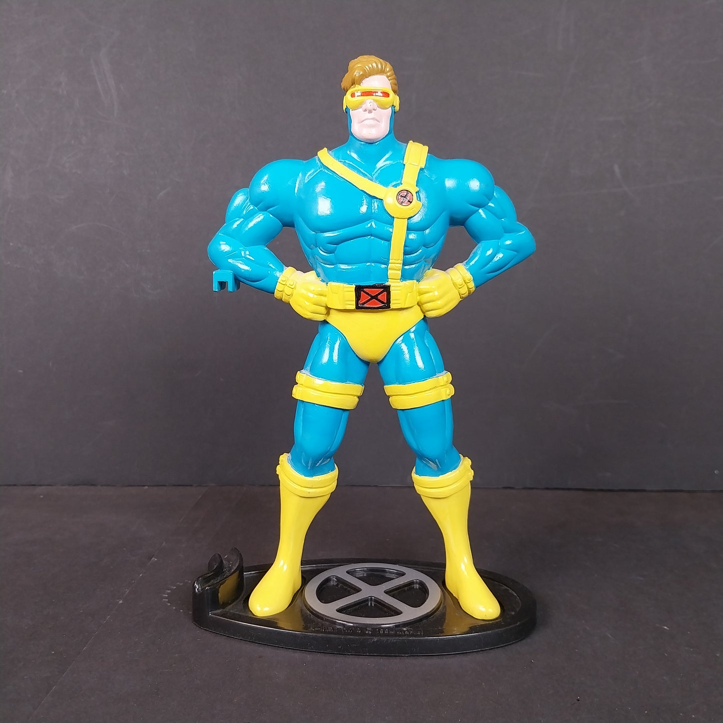 Cyclops X-Men figur 1994