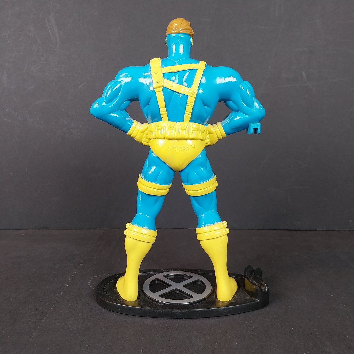 Cyclops X-Men figur 1994