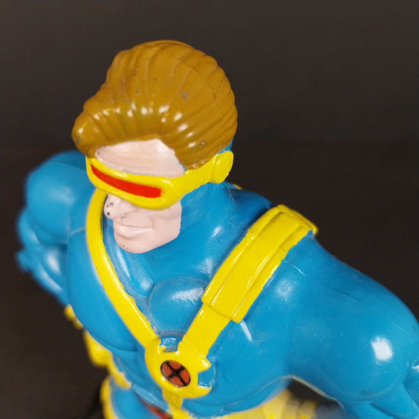 Cyclops X-Men figur 1994