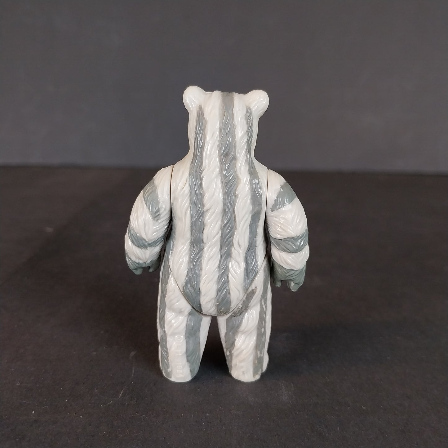 Star Wars Teebo Vintage Kenner
