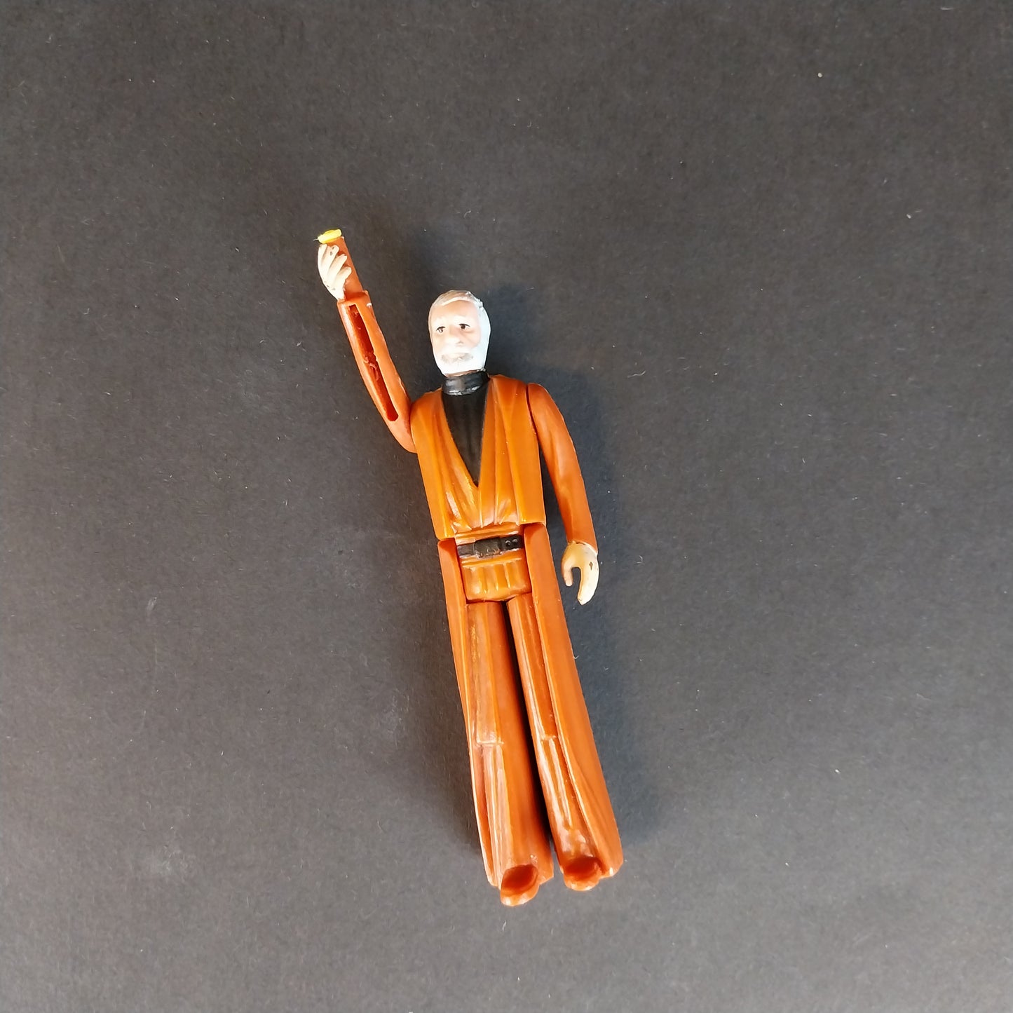 Star Wars Obi Wan Kenobi Vintage Kenner