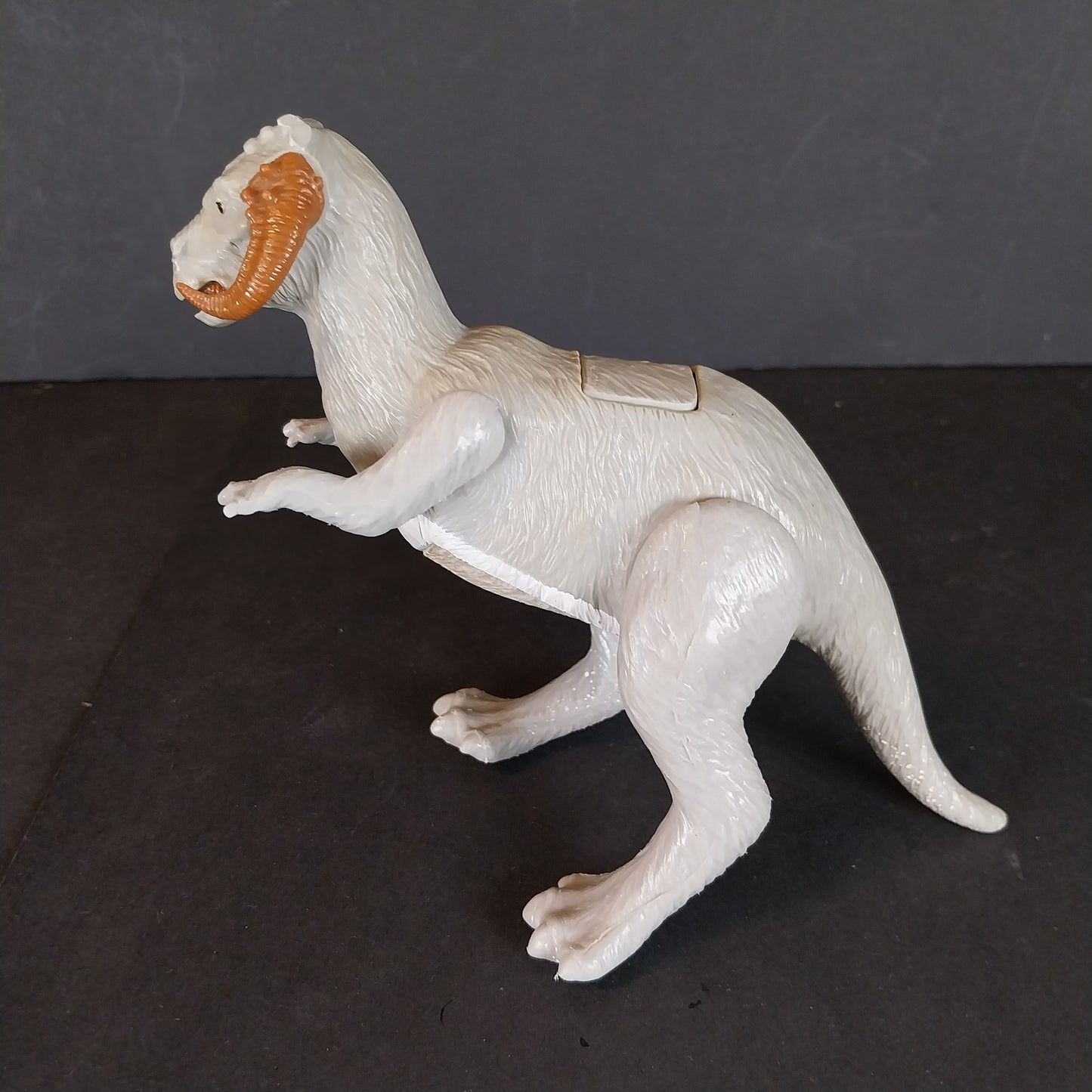 Star Wars Tauntaun Vintage Kenner