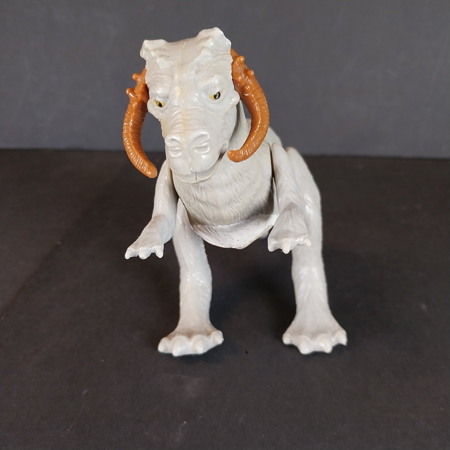 Star Wars Tauntaun Vintage Kenner