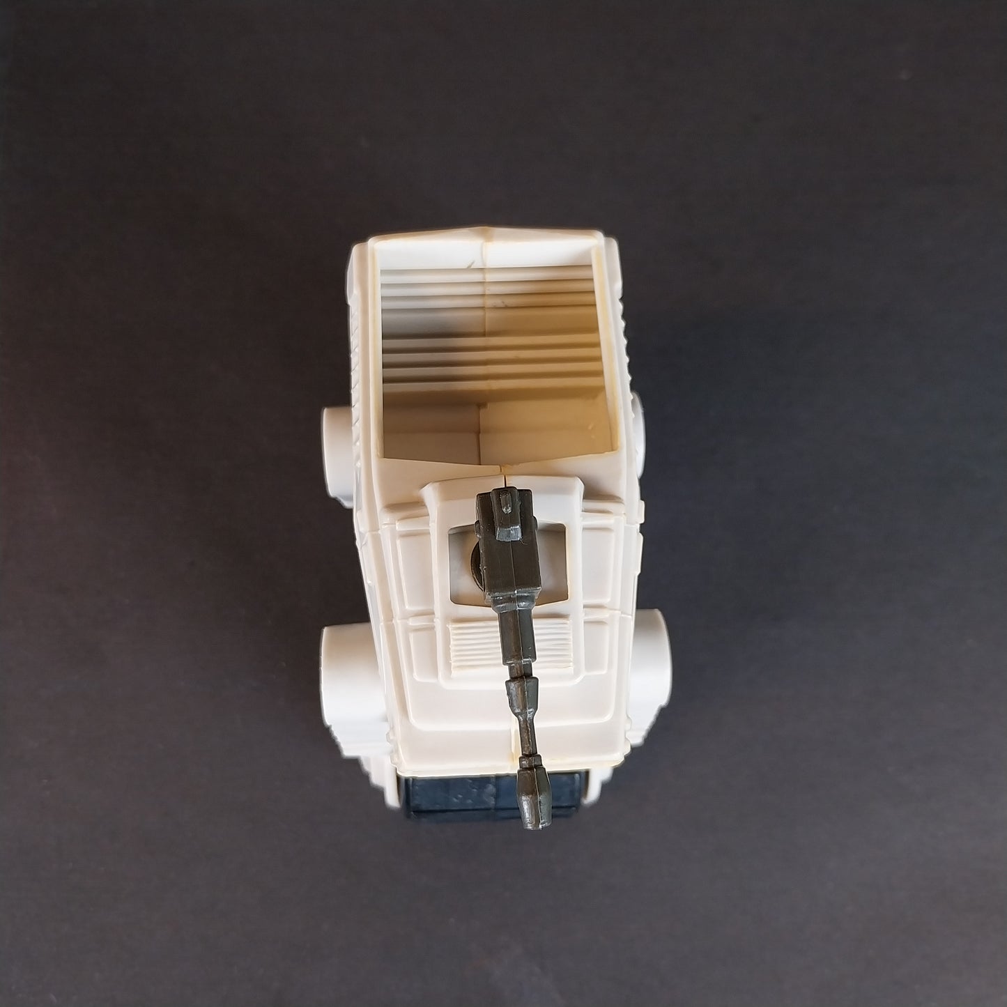 Star Wars Mini Rig MTV-7 Vintage Kenner