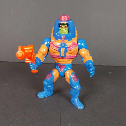 Masters Of The Universe Man-E-Faces Vintage