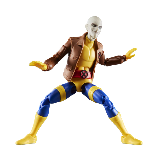 Hasbro Marvel Legends Series: Morph (X-Men ‘97)
