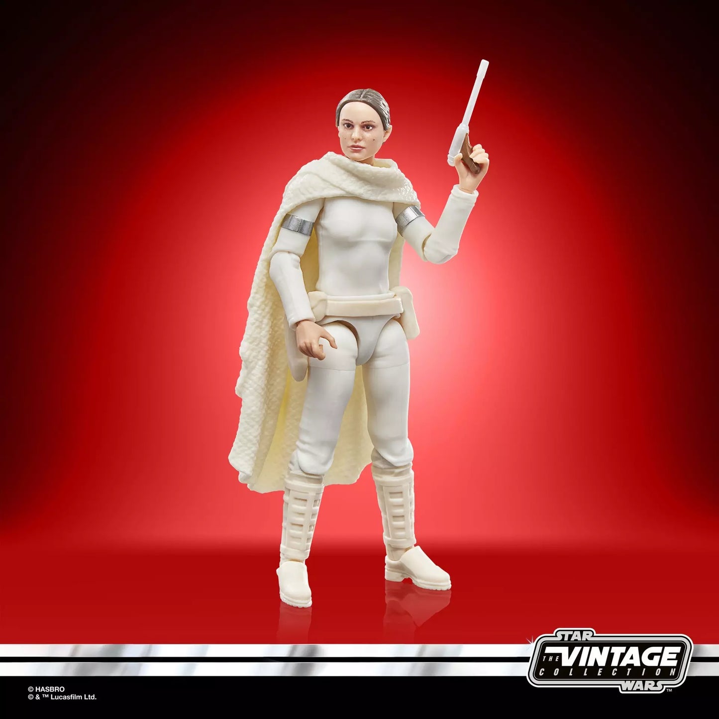 Star Wars The Vintage Collection: Padmé Amidala