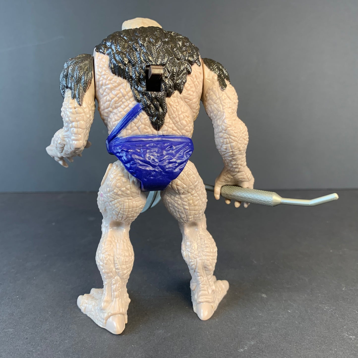 ThunderCats Vultureman Vintage 1985