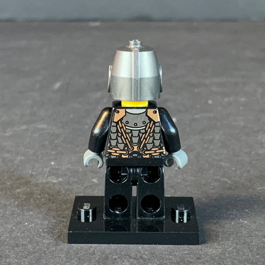 Lego Kingdoms - Dragon Knight Minifigur