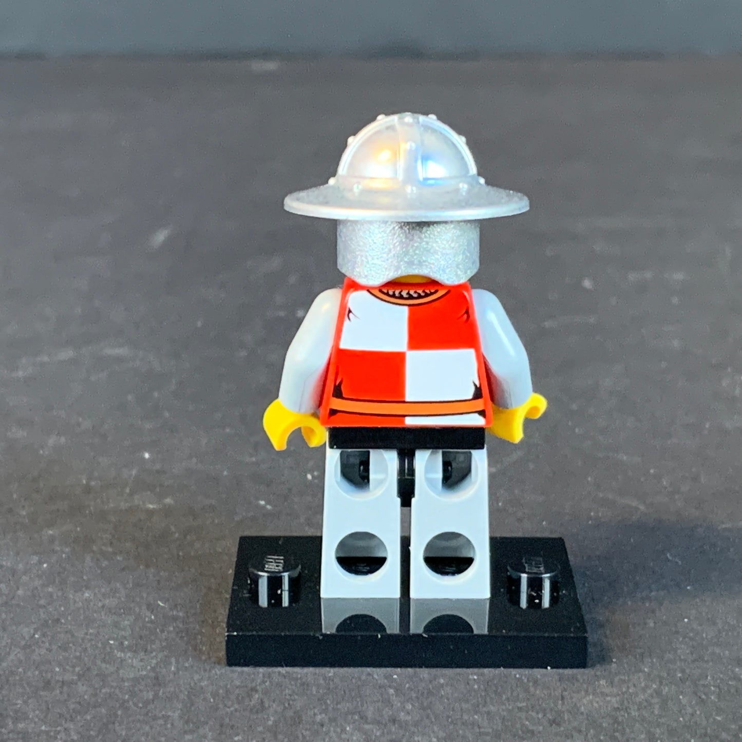 Lego Kingdoms Minifigur