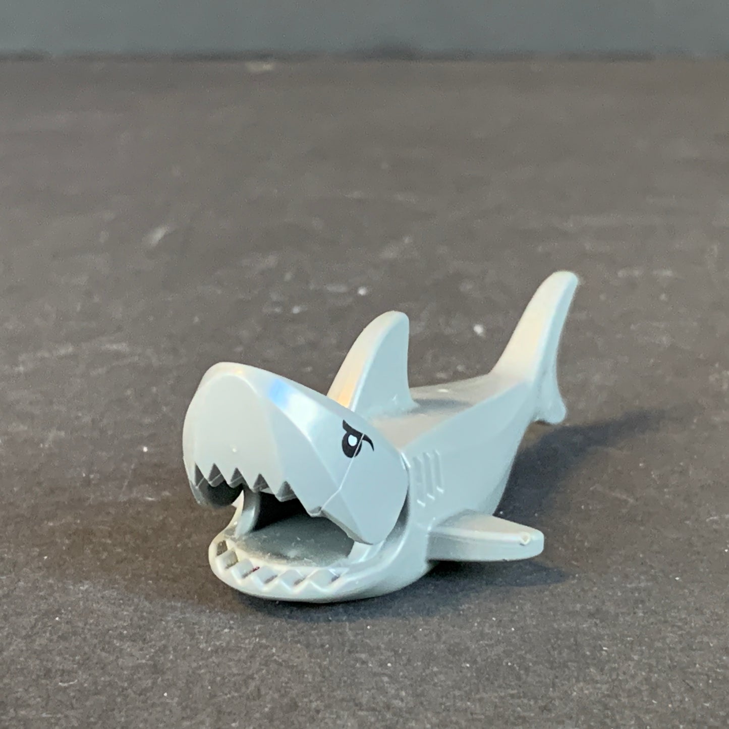 Lego Hai