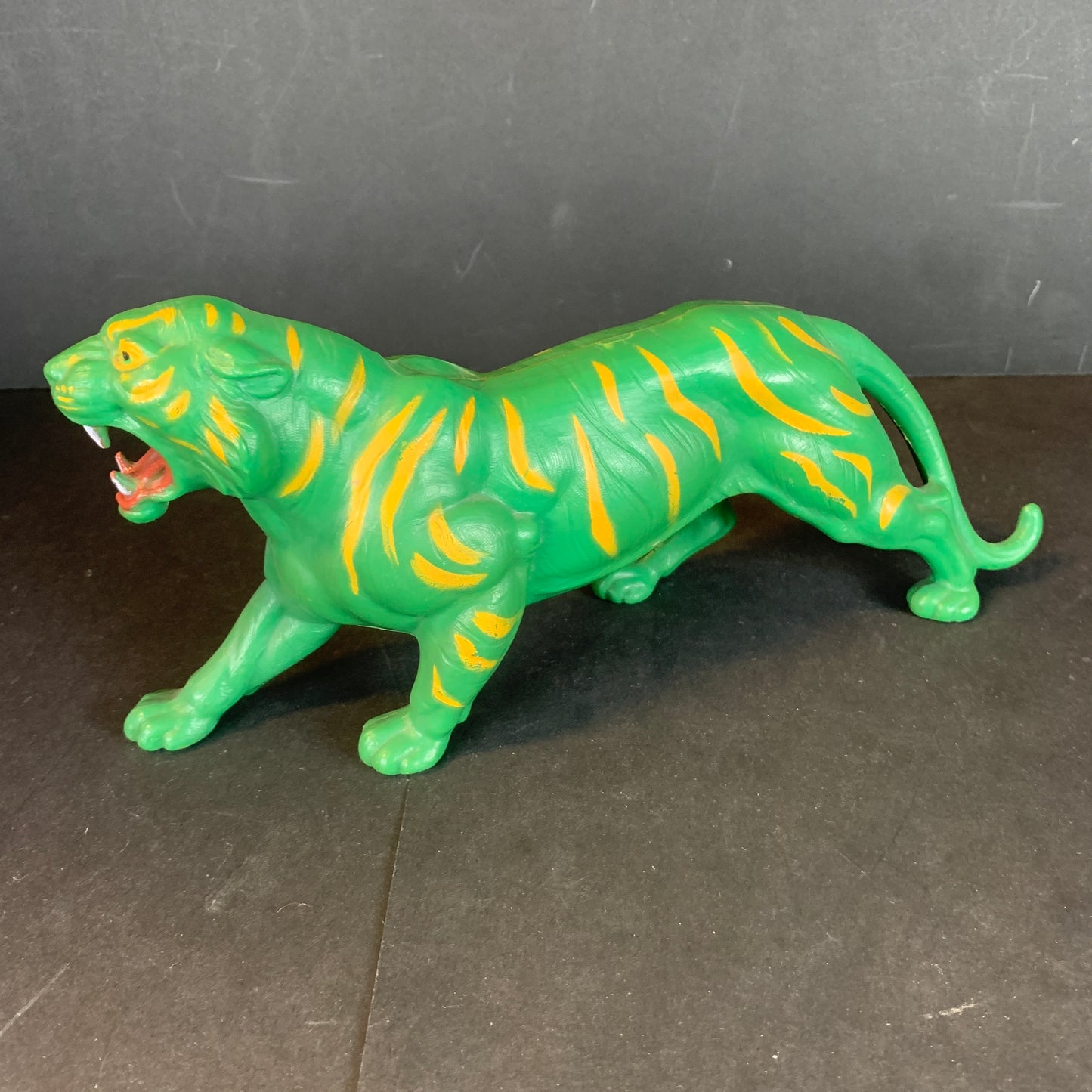 Masters Of The Universe Battlecat Vintage