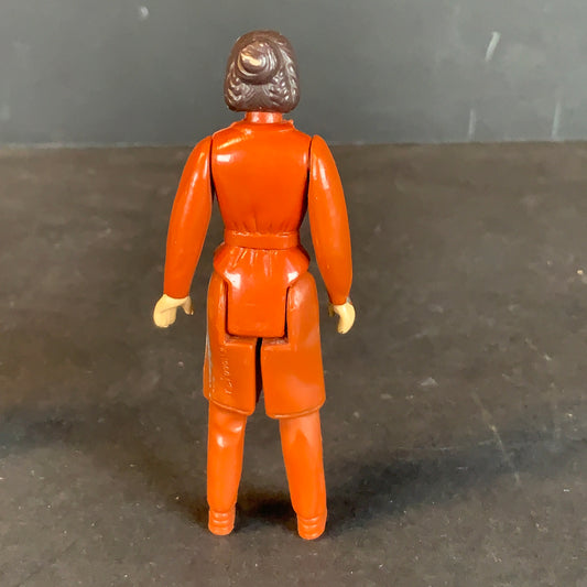 Star Wars Princess Leia Bespin Vintage Kenner