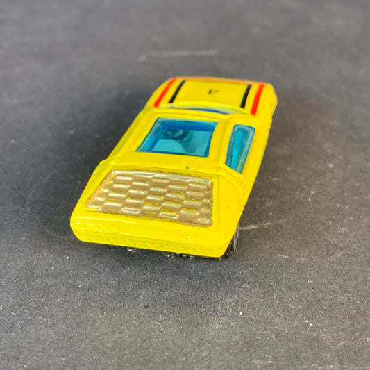 Yatming Lamborghini Marzal Bertone