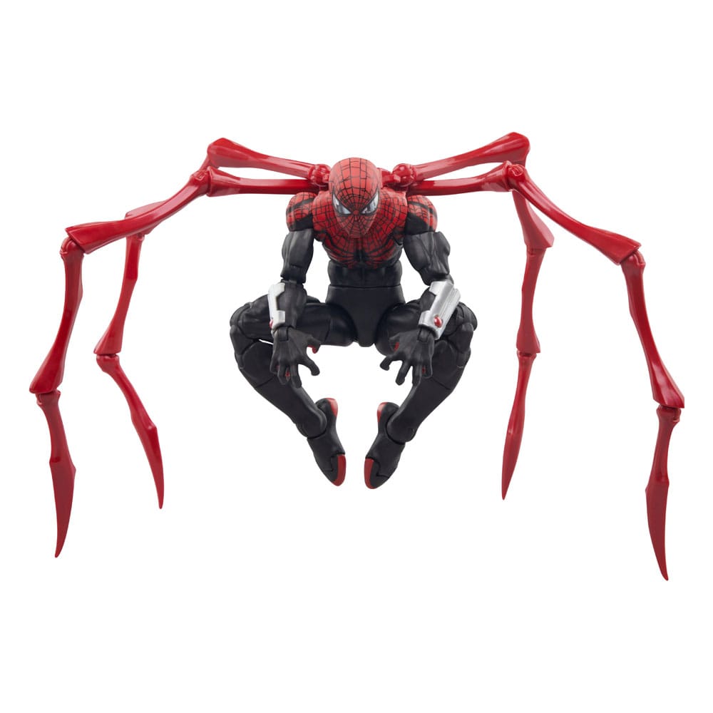 Marvel Legends Series Superior Spider-Man