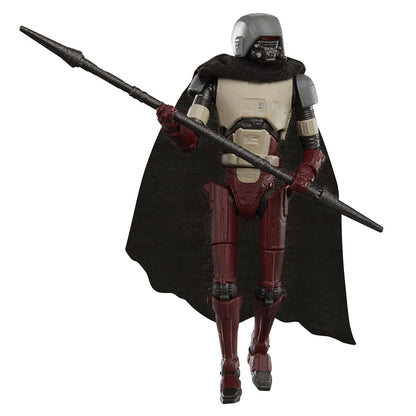 Star Wars The Vintage Collection HK-87 Assassin Droid