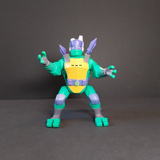 TMNT Donatello (Rise of the Teenage Mutant Ninja Turtles)