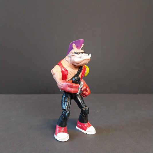 TMNT 80s Bebop (Tales of the Teenage Mutant Ninja Turtles)