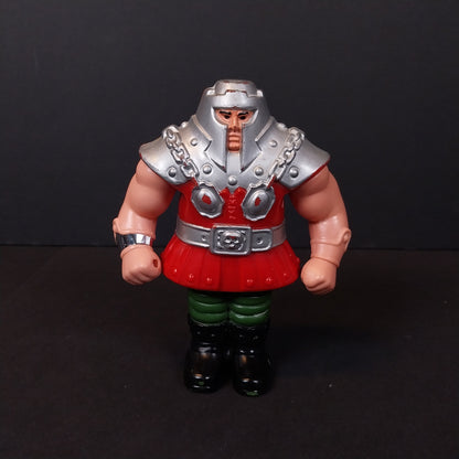 Masters Of The Universe Ram Man Vintage