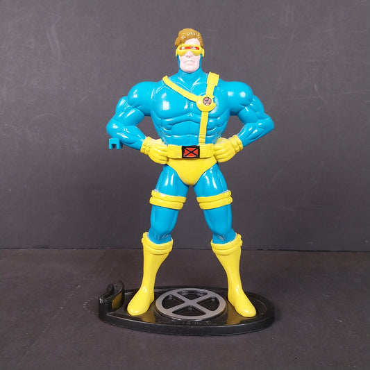 Cyclops X-Men figur 1994