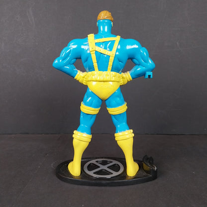 Cyclops X-Men figur 1994