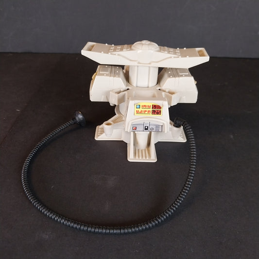 Star Wars Mini Rig Vehicle Maintenance Energizer Kenner