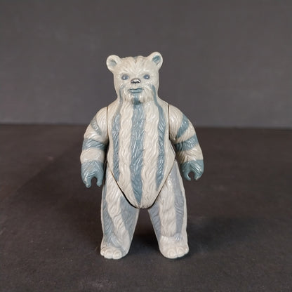 Star Wars Teebo Vintage Kenner
