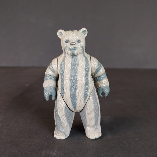 Star Wars Teebo Vintage Kenner