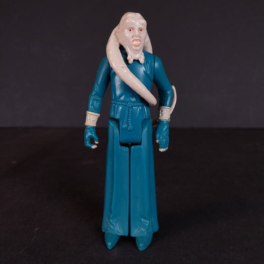 Star Wars Bib Fortuna Vintage Kenner