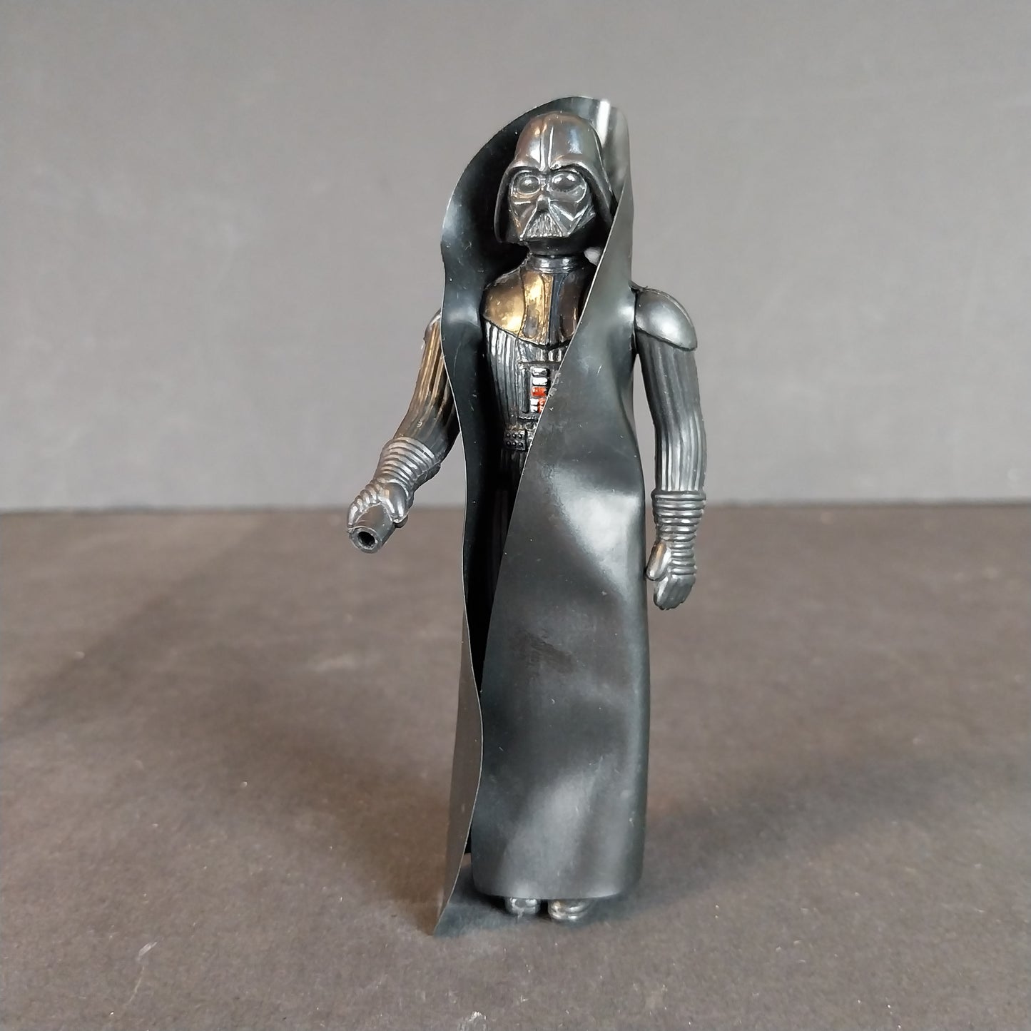 Star Wars Darth Vader Vintage Kenner