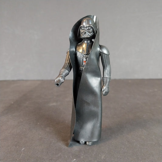 Star Wars Darth Vader Vintage Kenner