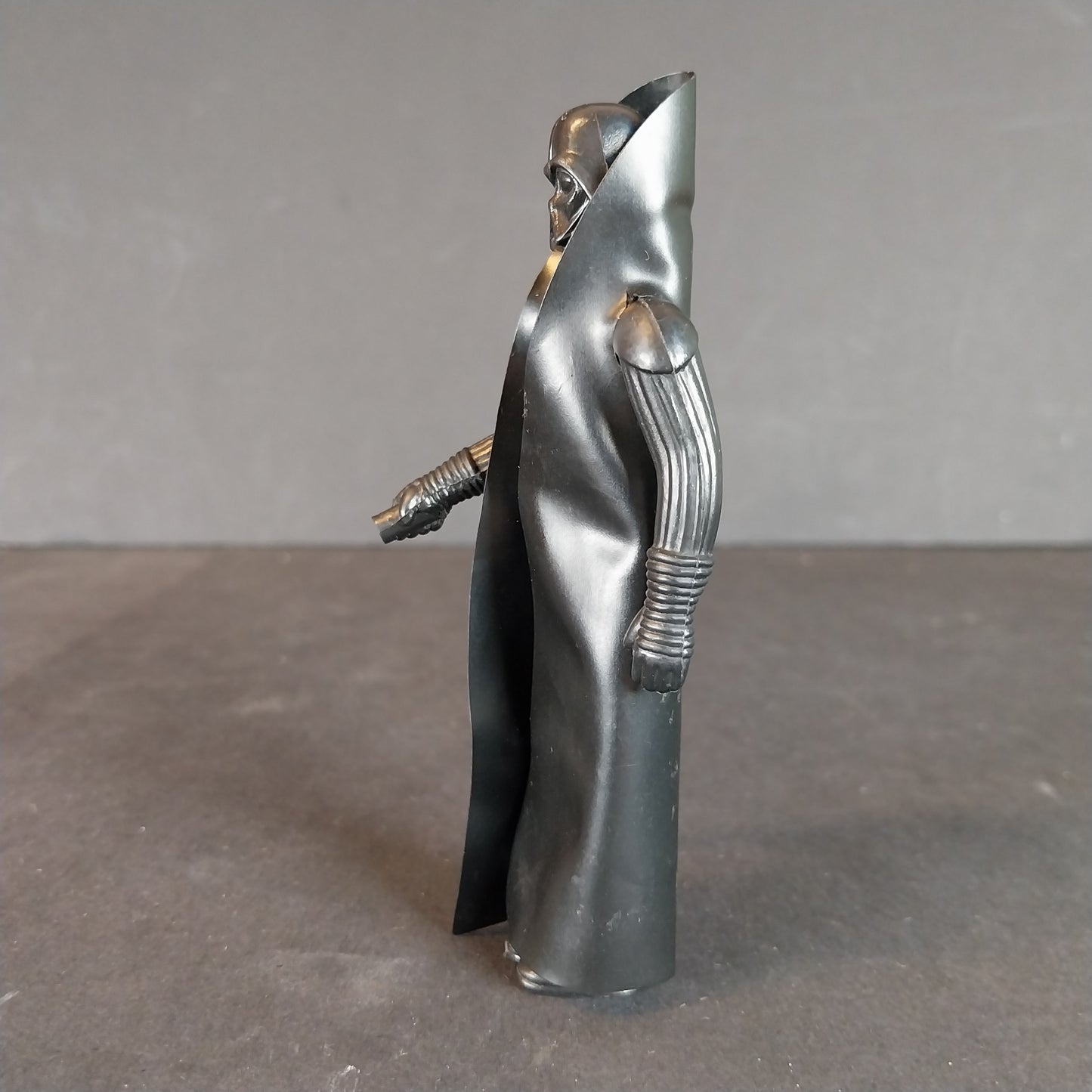 Star Wars Darth Vader Vintage Kenner