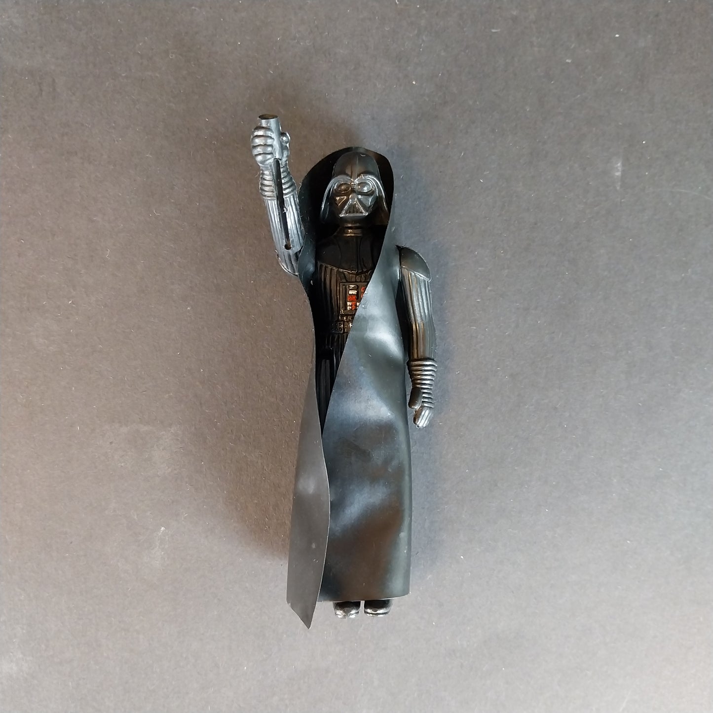 Star Wars Darth Vader Vintage Kenner