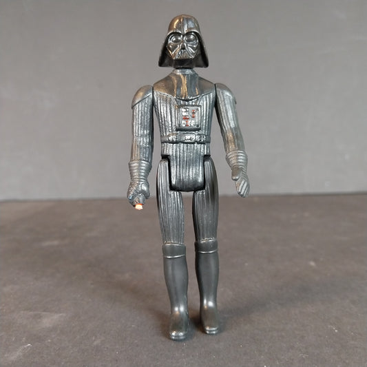 Star Wars Darth Vader Vintage Kenner