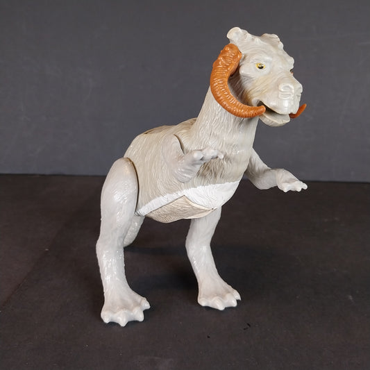 Star Wars Tauntaun Vintage Kenner