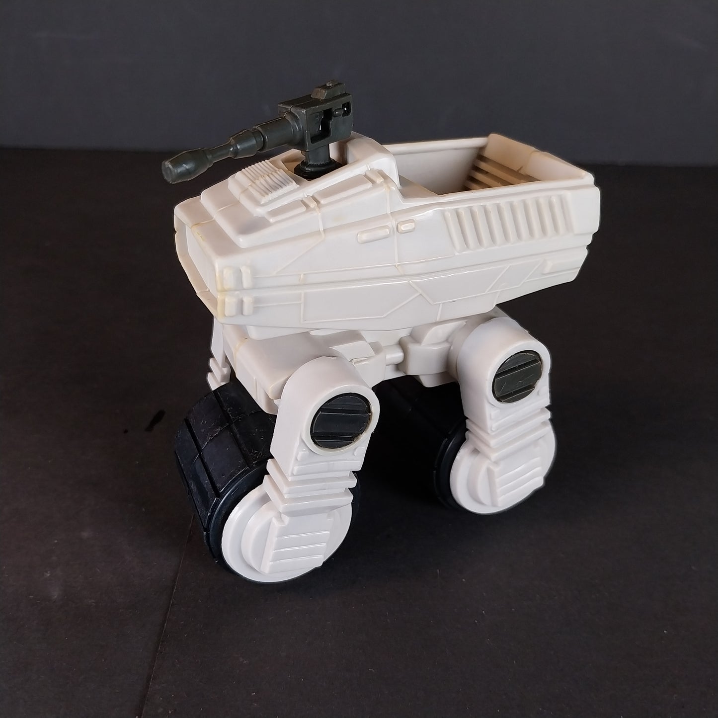 Star Wars Mini Rig MTV-7 Vintage Kenner