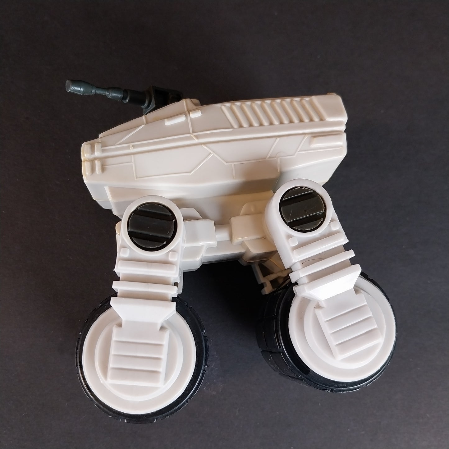 Star Wars Mini Rig MTV-7 Vintage Kenner