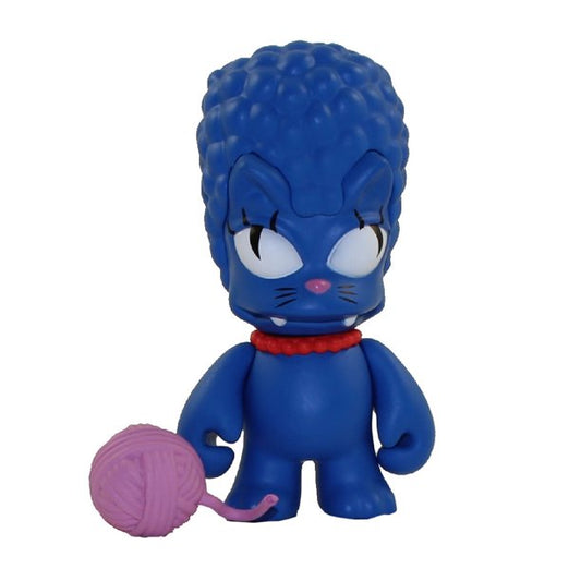 Simpsons x Kidrobot Treehouse of Horror Marge | geekstreet.no