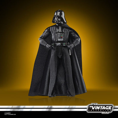 Star Wars The Vintage Collection Darth Vader