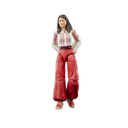 Hasbro Indiana Jones Adventure Series: Marion Ravenwood