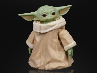 Star Wars The Black Series The Child