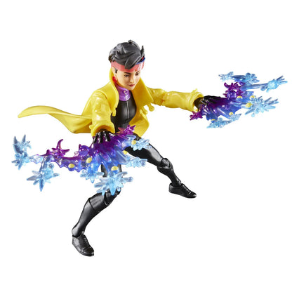 Hasbro Marvel Legends Series: Jubilee (X-Men ‘97)