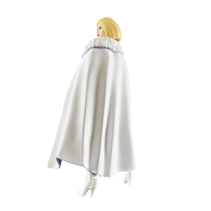 Hasbro Marvel Legends Series: Emma Frost (X-Men ‘97)