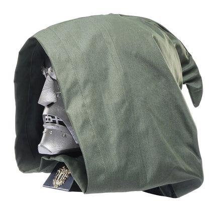 Marvel Legends DOCTOR DOOM Helmet