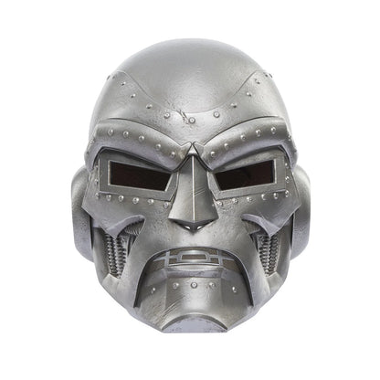 Marvel Legends DOCTOR DOOM Helmet