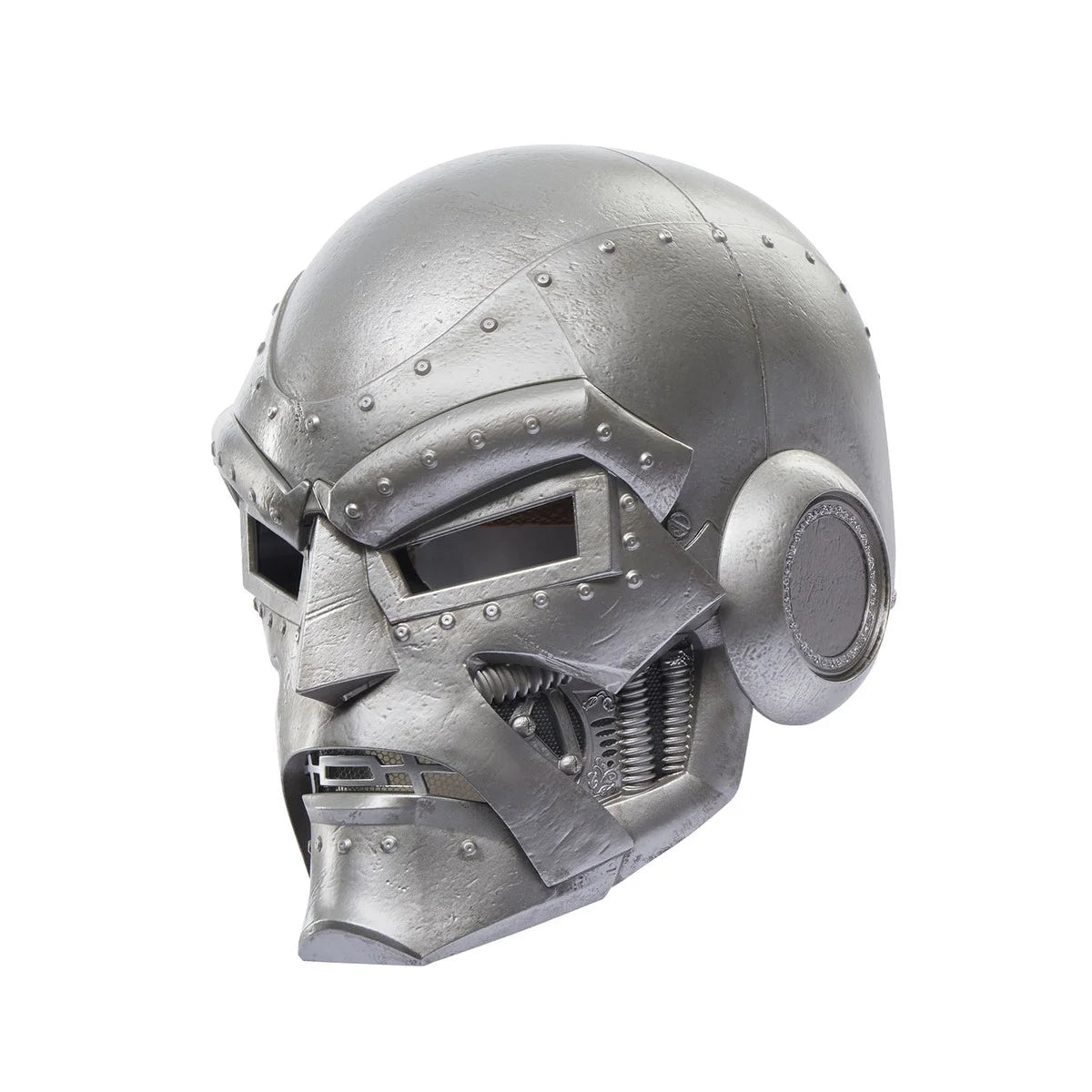 Marvel Legends DOCTOR DOOM Helmet